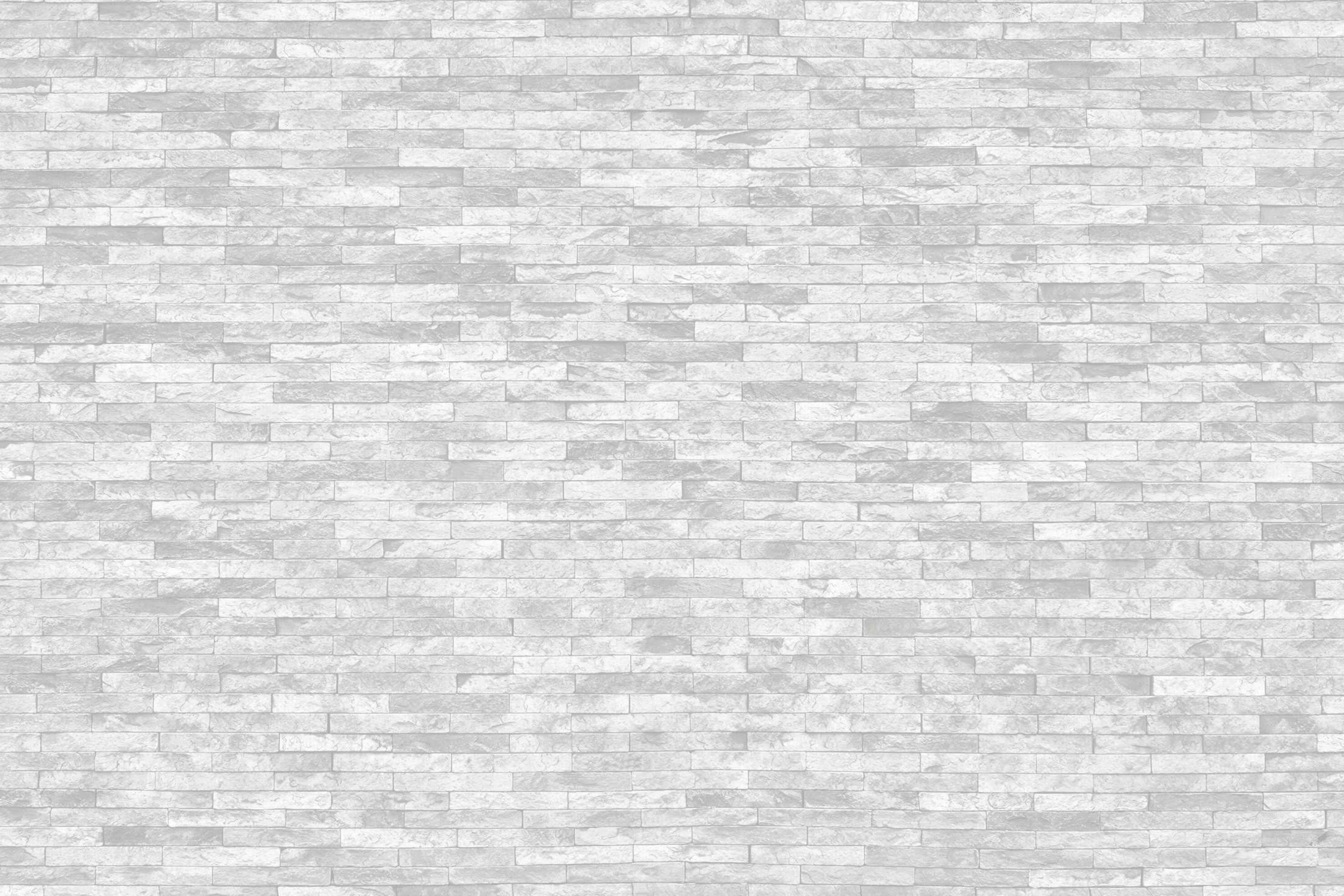 ColourDrive-Korean Wallpaper Tiny Stone 88432 House Wall Wallpaper Design for Kitchen Room,Study Room,Guest Room